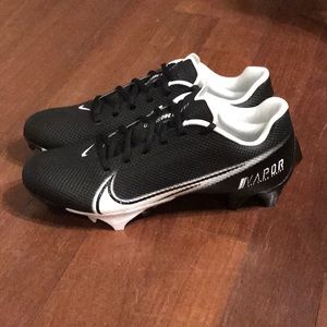 Nike Men's Vapor Edge Speed 360 Football Cleats